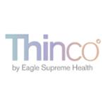 Thinco Promo Codes & Coupons