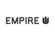 Empire Promo Codes & Coupons