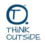 Think Outside Promo Codes & Coupons