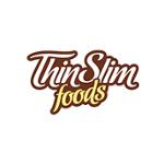 Thin Slim Foods Promo Codes & Coupons