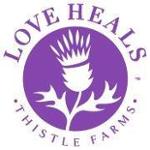Thistle Farms Promo Codes & Coupons