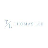 Thomas Lee Promo Codes & Coupons