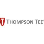 The Thompson Tee Promo Codes & Coupons