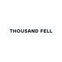Thousand Fell Promo Codes & Coupons