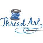 ThreadArt Promo Codes & Coupons