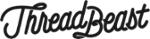 ThreadBeast Promo Codes & Coupons