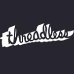 Threadless Promo Codes & Coupons
