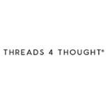 Threads 4 Thought Promo Codes & Coupons