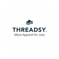 Threadsy Promo Codes & Coupons