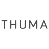Thuma Promo Codes & Coupons