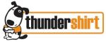 Thundershirt Promo Codes & Coupons