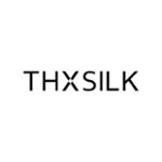 THXSilk Promo Codes & Coupons
