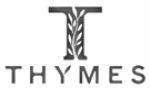Thymes Promo Codes & Coupons