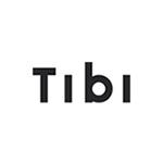 Tibi Promo Codes & Coupons
