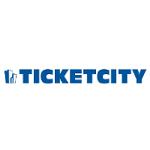 TicketCity Promo Codes & Coupons
