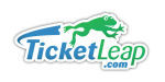 TicketLeap Promo Codes