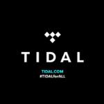 Tidal Promo Codes & Coupons