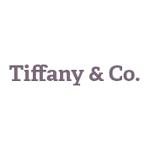 Tiffany & Co. Promo Codes & Coupons