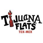 Tijuana Flats Promo Codes & Coupons