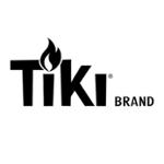 Tiki Brand Promo Codes & Coupons