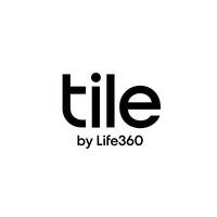 Tile Promo Codes & Coupons