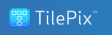 TilePix Promo Codes & Coupons