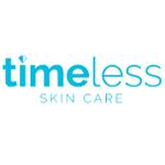 Timelss Skin Care Promo Codes & Coupons