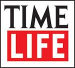 TimeLife Promo Codes & Coupons
