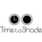 Time to Shade Promo Codes & Coupons