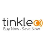 Tinkleo Promo Codes & Coupons