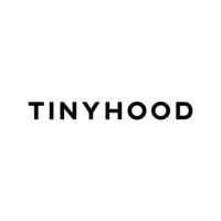 Tinyhood Promo Codes & Coupons