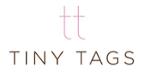 Tiny Tags Promo Codes & Coupons
