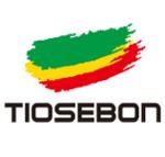Tiosebon Shoes Promo Codes & Coupons