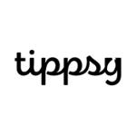 Tippsy Promo Codes & Coupons