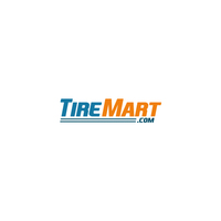 TireMart.com Promo Codes & Coupons