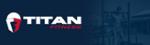 Titan Fitness Promo Codes & Coupons