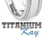 TitaniumKay Promo Codes & Coupons