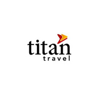 Titan Travel Promo Codes & Coupons