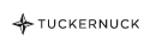 Tuckernuck Promo Codes & Coupons