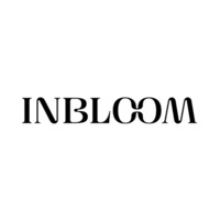 INBLOOM Promo Codes & Coupons