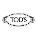 Tods Promo Codes & Coupons