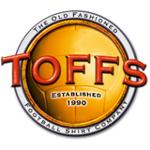 Toffs Promo Codes & Coupons