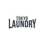 Tokyo Laundry Promo Codes