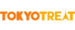 TokyoTreat Promo Codes & Coupons