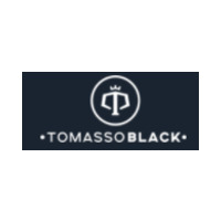 Tomasso Black Promo Codes & Coupons