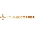 Tommie Copper Promo Codes