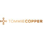 Tommie Copper Promo Codes