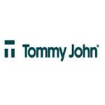 Tommy John Promo Codes