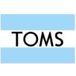 TOMS Promo Codes & Coupons