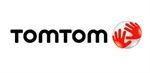 TomTom Promo Codes & Coupons